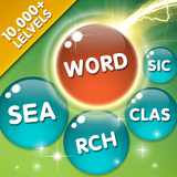 com.wordpop.addictgame.classicword.newpuzzles