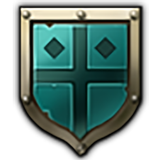 ir.faraexir.joft3jangi