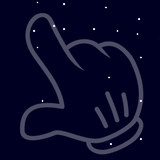 ir.loyal_design.touchscreen_test