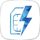 ir.apexteam.chargeapp