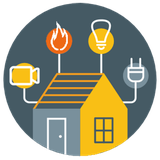 com.afshin.vahidreza.wireb