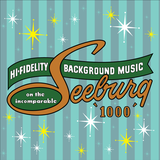 com.prostreaming.seeburg1000