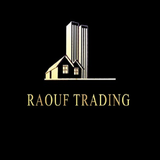 raouf.trading