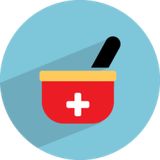 com.homies.homeopathicremedies