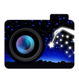 ir.axweb.droid.fairytale