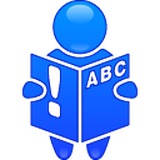 han.rahhayesahihmotalee