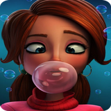 com.modernapp.wallpaper