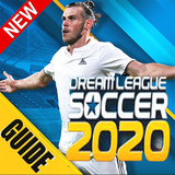 app.guide.fordreamleague.souccer