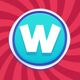 com.thefastmind.LetterMasterFM