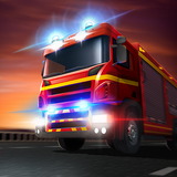 com.sgs.emhq.android