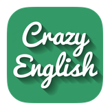com.elearning.crazyenglish