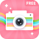 com.beautycamera.beautycamplus.sweetselfie.beautymakeup