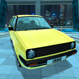 com.xsasoftware.drivingsimulator2018