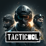 com.panzerdog.tacticool