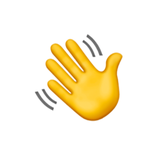 ir.miladnouri.houseclub