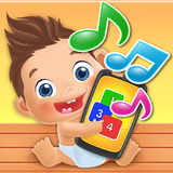 au.com.penguinapps.android.babyphone