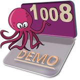 com.course.app.learn1008wordsDemo