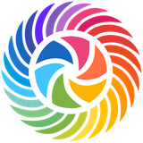 com.agrisausejs.spinly