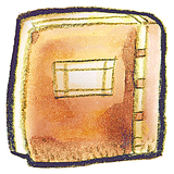 ir.seraj.nahjolbalaqe