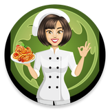 alra.vaco.com.cookingdemo