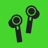 com.razer.audio.hammerheadtw