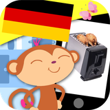 ir.tinasoft.shana_german