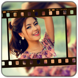 com.soheilini.qabaxkhasprofiile