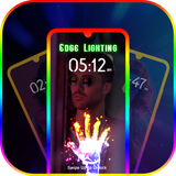 com.mantras.borderlightwallpaper