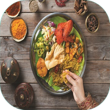 com.sra_ht.ghazahindi