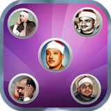 ir.telavatdemo.amoozesh3