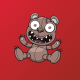 com.ravema.freddysoundboard