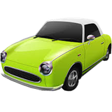 ir.tahaquran.kodomCar