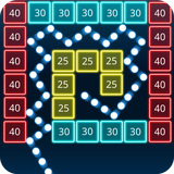 net.playtouch.bricksbreaker