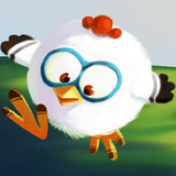 com.syaazaalphagroup.ChickenfateFree