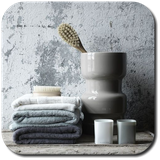 com.Ozuzil.BathroomAccessories.app