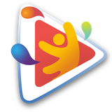 com.yaramobile.digitoon