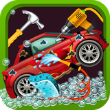 com.twodfunclub.sports.car.repair.shop