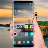 com.natural.scenery.coast.business.theme