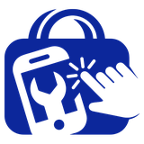 com.vibrehh.app.android2