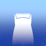 com.SamihElsakhawi.RealHairRazor