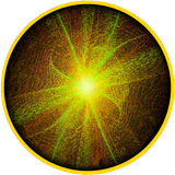 com.ollemolle.pixelengine