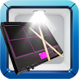 com.benanapp.benanedrum