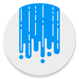 com.inspirearts.allinone591397