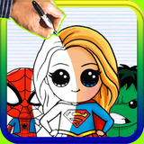 com.justticeleague.asmapp.android