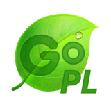 com.jb.gokeyboard.langpack.pl