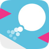 akmerjen.com.game.shapular