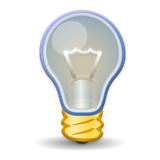 com.team.sugarcane.fullscreenbrightnessfilter