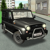 com.sblazer.uazhunter_freeriding