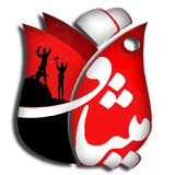 com.hosseinahmadi.misagh