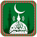 com.zaravanian.exactnamaz